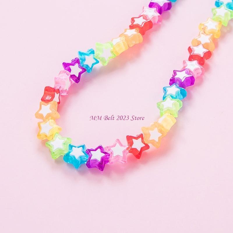 49ME hangende lanyard gezichts - Mask Chain Holder recensie en prijs
